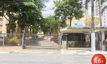 Imagem 6: São Paulo - Apartamento Padrão - Vila Prudente