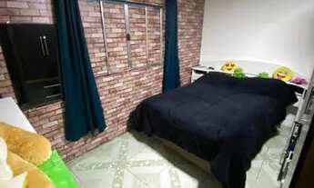 Imagem 4: CASA VILA BELA 3 ANDAR