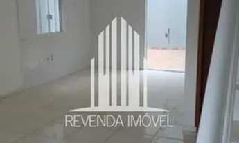 Imagem 5: Casa 140m² área total, sendo 3 quartos 1 suíte Portal dos Ipês (Polvilho) Cajamar