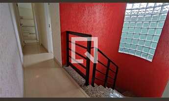 Imagem 5: Casa à Venda - Vila Prudente, 4 Quartos, 186 m2