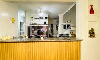 Imagem 7: APARTAMENTO PARA LOCAÇÃO ANUAL, COM 3 QUARTOS, 108M2, NA RIVIERA DE SÃO LOURENÇO/ BERTIOGA