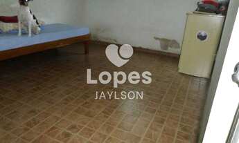 Imagem 2: Casa - 03 quartos - Maria da Graça