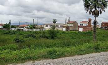 Imagem 7: Loteamento Nova Jurema Pronto Para Construir A Sua Casa Perto De Tudo. n°:0. *64789