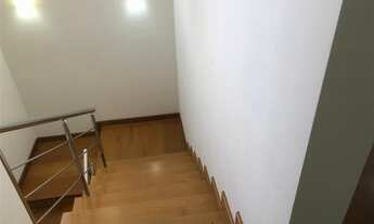 Imagem 6: Linda casa para locação 4 suítes, 530m² por R$ 19.900 - Condomínio Alpha Conde em Alphavil