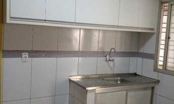 Imagem 4: Casa 3 Quartos, sendo 1 Suíte - Celina Park