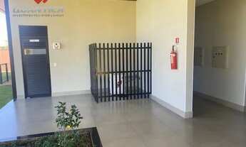 Imagem 7: TERRENO RESIDENCIAL em SENADOR CANEDO - GO, JARDINS CAPRI