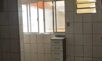 Imagem 5: Kit Linda e Aconchegante para Alugar