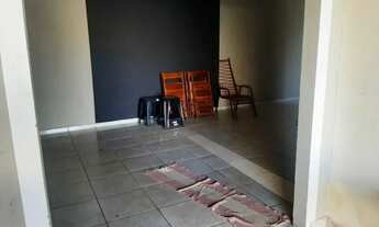 Imagem 5: Casa para venda tem 125 metros quadrados com 3 quartos em Manguinhos - Serra - Es