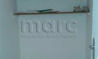 Imagem 3: SÃO PAULO - Apartamento Padrão - BELA VISTA