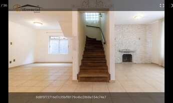 Imagem 5: Casa Alto da Glória