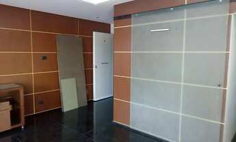 Imagem 3: Na pracinha de Boa Viagem, excelente!