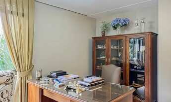 Imagem 5: Apartamento em Petrópolis