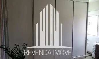 Imagem 7: Apartamento no Ipiranga 70m² com 2 dormitórios sem vaga