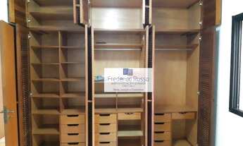 Imagem 6: Casa com 2 dormitórios para alugar, 120 m² por R$ 6.070,12/mês - Vila Mariana - São Paulo