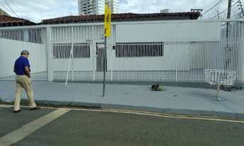 Imagem: Aluga-se casa para clínicas, escritórios