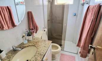 Imagem 4: Venda Residential / Penthouse Belo Horizonte MG