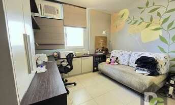 Imagem: OPORTUNIDADE FRENTE. 150M² EM UMA BELÍSSIMA