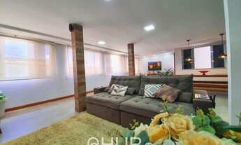 Imagem 5: Venda Casa com 4 dormitórios