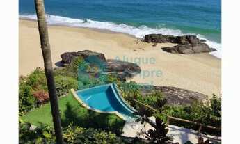 Imagem 4: LINDA CASA VISTA PRO MAR - BOIÇUCANGA