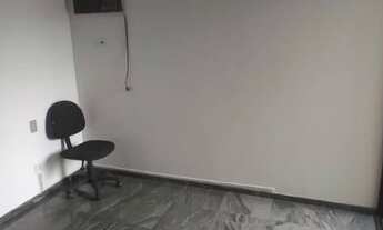 Imagem 7: São Paulo - Apartamento Padrão - Mooca