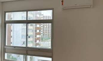 Imagem 6: APARTAMENTO RESIDENCIAL em Salvador - BA, Jardim Apipema