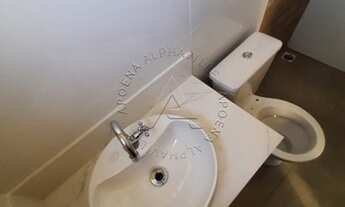 Imagem 5: Casa a venda em Santana de Parnaiba