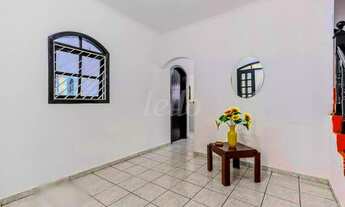 Imagem 6: São Paulo - Casa Comercial - Vila Medeiros