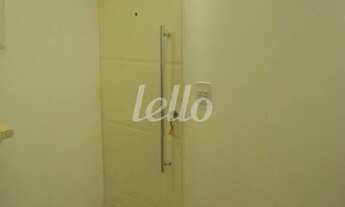 Imagem 4: São Paulo - Apartamento Padrão - Sacomã