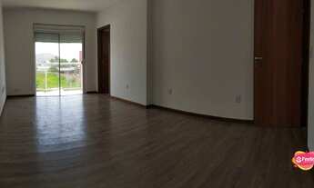 Imagem 6: Casa com 3 dormitórios para alugar, 130 m² por R$ 4.212,00/mês - Campeche - Florianópolis