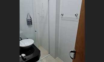 Imagem 4: Ap Gonzaga -galeria AD MOREIRA Santos - SP