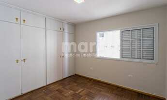 Imagem 5: São Paulo - Apartamento Padrão - Itaim Bibi