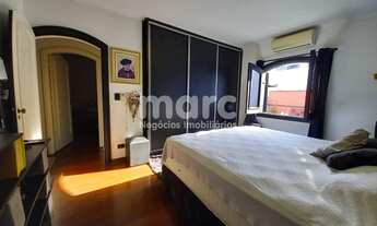 Imagem 4: SÃO PAULO - Casa Padrão - JARDIM DA GLORIA