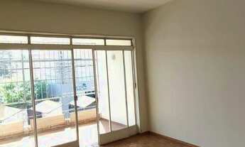 Imagem 7: Casa com 2 dormitórios para alugar, 87 m² por R$ 1.361,00/mês - Alto - Piracicaba/SP