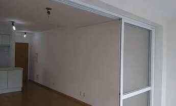 Imagem 2: Apartamento para locação, Vila Leopoldina, São Paulo, SP