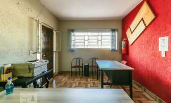 Imagem 4: Casa para Aluguel - Vila Diniz, 1 Quarto, 100 m2