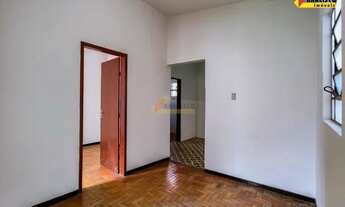 Imagem 5: Casa para aluguel, 2 quartos, Centro - Divinópolis/MG