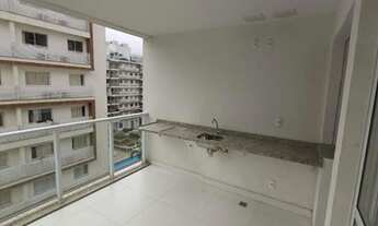 Imagem 5: Apartamento para venda - Wonderfull Residencial - Recreio dos Bandeirantes