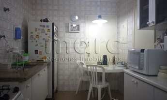 Imagem 7: SÃO PAULO - Apartamento Padrão - ACLIMACAO