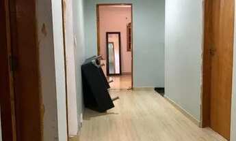 Imagem 6: Sobrado com 4 dormitórios à venda, 380 m² por R$ 799.000,00 - Vila Regente Feijó - São Pau