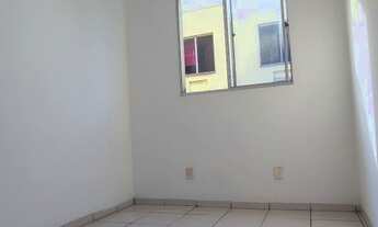 Imagem 2: Apartamento 2 quartos direto com proprietário mesmo com restrição SPC