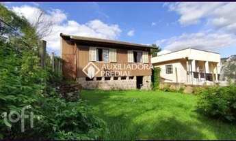 Imagem 6: Casa à venda Rua Pedro A. A. de Freitas Filho, Jardim Sabará - Porto Alegre