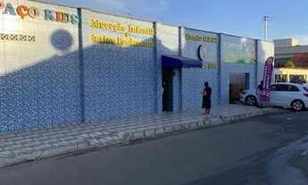 Imagem 7: Casa para aluguel tem 100 metros quadrados com 2 quartos