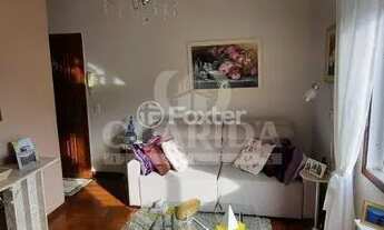 Imagem 6: Apartamento à venda Rua Coronel Massot, Cristal - Porto Alegre