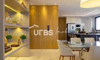 Imagem 3: Legend Praça do Sol - Apartamento 3 quartos, sendo 3 suítes