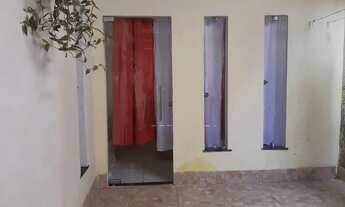 Imagem 4: Casa com ponto comércio