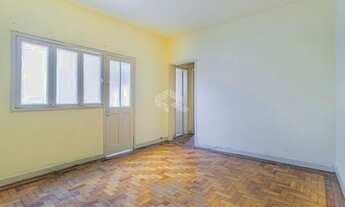 Imagem 2: Apto2 dorm - 67 m2 em Petrópolis direto proprietário