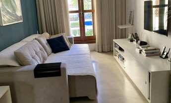 Imagem 4: APARTAMENTO - VILA CLEMENTINO - SP