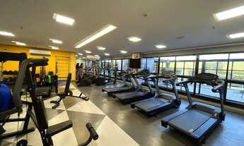 Imagem 2: DNO HIGHLINE // OPORTUNIDADE NA PRAIA DO SUÁ