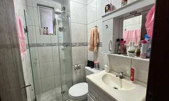 Imagem 4: BELO HORIZONTE - Apartamento Padrão - planalto