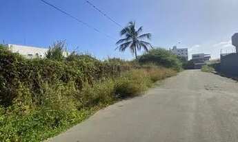 Imagem 6: Terreno a 50 metros da avenida Litorânea